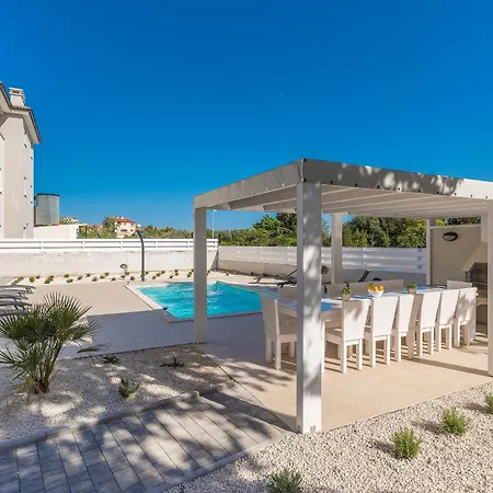 Lavanda Villa Premantura