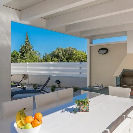 Lavanda * Premantura