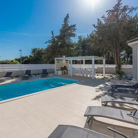 Lavanda * Premantura