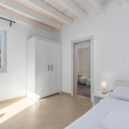Lavanda Villa