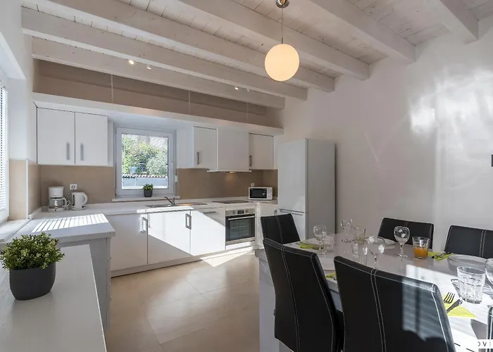 Lavanda * Premantura