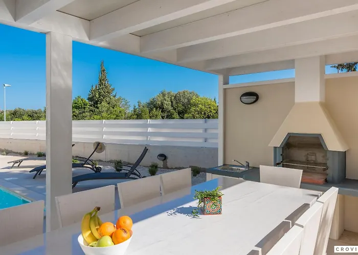 Lavanda * Premantura