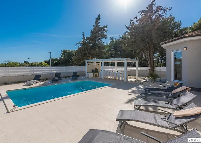 Lavanda * Premantura