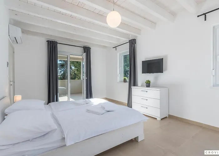 Lavanda * Premantura