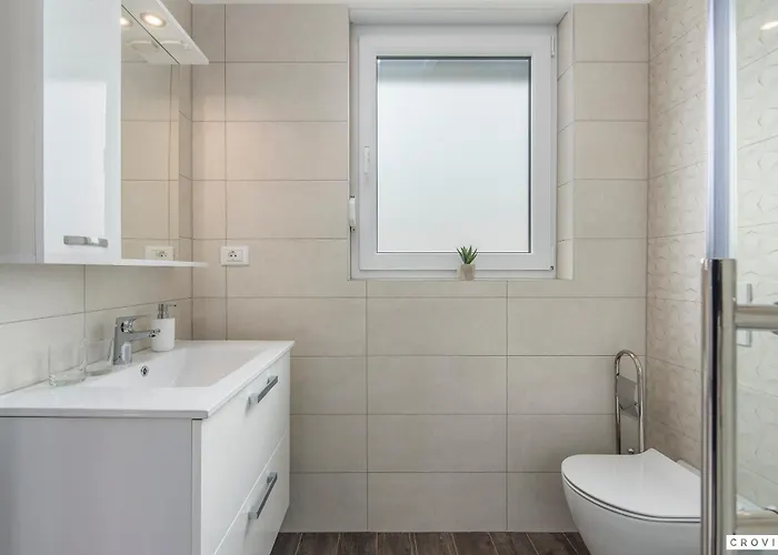 Lavanda * Premantura