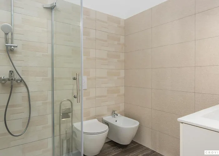 Lavanda * Premantura