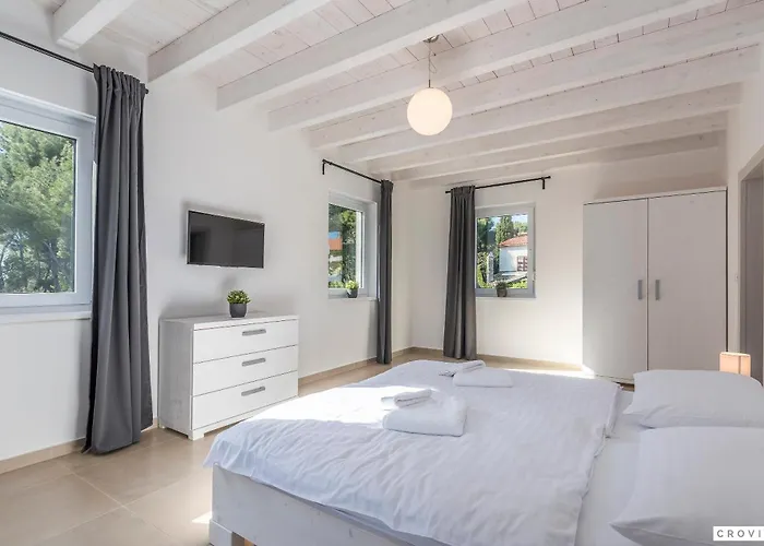 Lavanda * Premantura