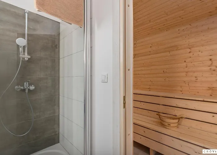 Lavanda Villa Premantura