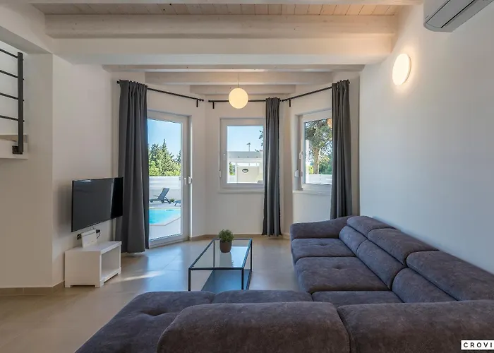 Lavanda * Premantura