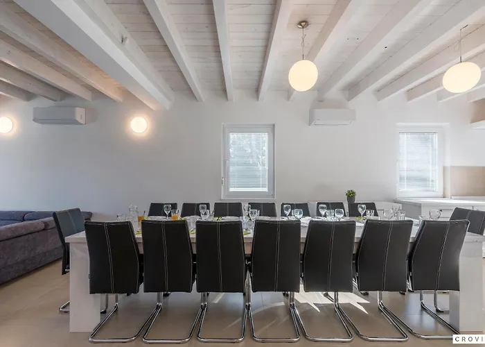 Villa Lavanda Premantura