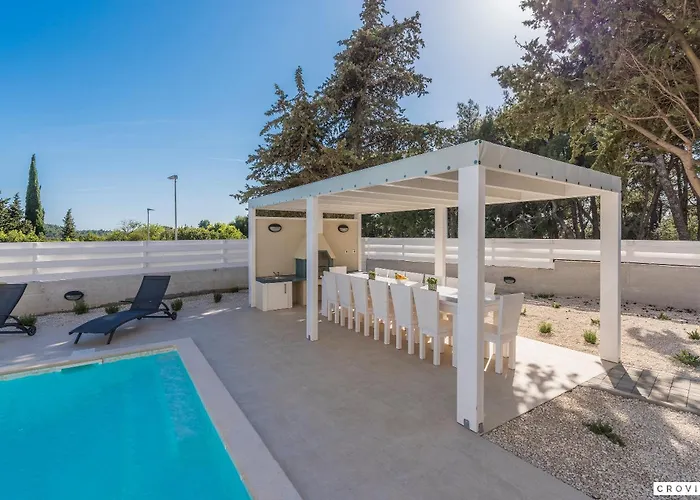 Lavanda * Premantura