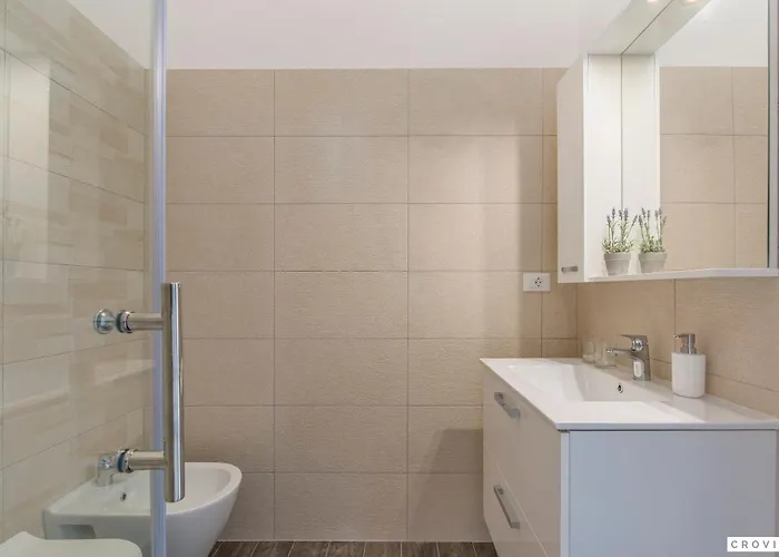 Lavanda Vila Premantura